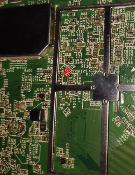 vrv9510kwac23_uart.png vrv9510kwac23_uart.png