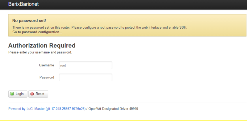 barix1.png barix1.png