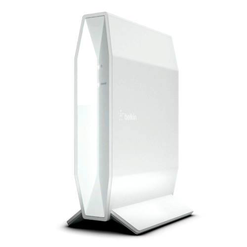 belkin-rt3200.png belkin-rt3200.png