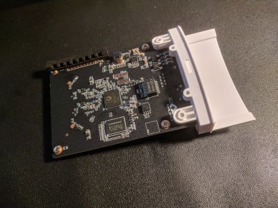 CF-E130N PCB CF-E130N PCB