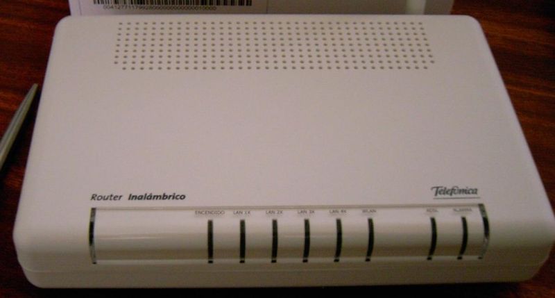 ct-5361_case_front.jpg ct-5361_case_front.jpg