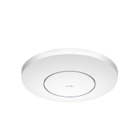 Angled view of the AP3000v1 Angled view of the AP3000v1