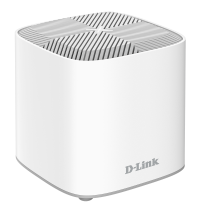 D-Link COVR X1860 D-Link COVR X1860