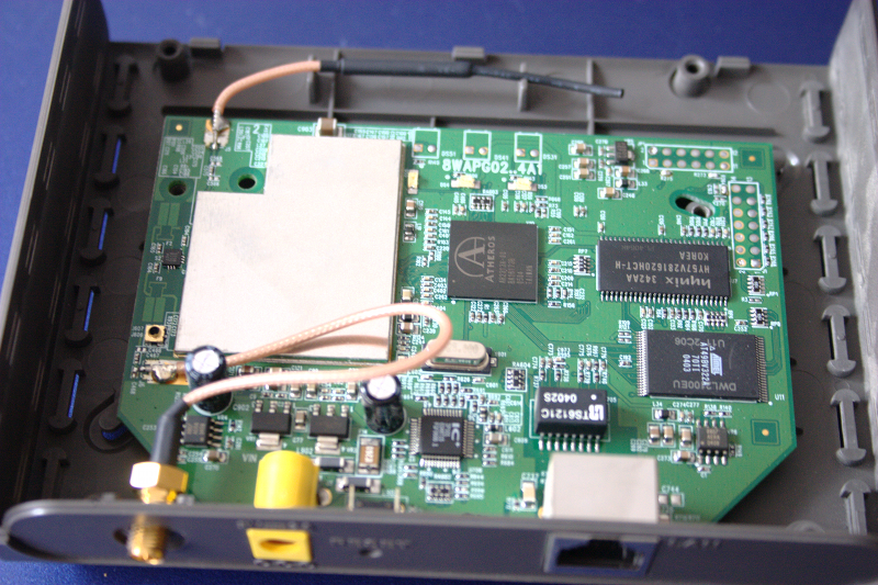 dwl-2100ap_board.png dwl-2100ap_board.png