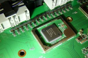 1GBE switch 1GBE switch