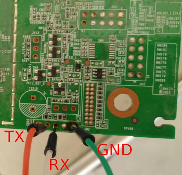 linksys-ea8350-serialport.jpg linksys-ea8350-serialport.jpg