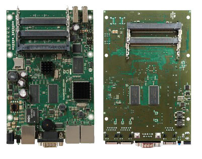 rb435g.jpg rb435g.jpg