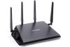 picture: netgear-r7800.jpg picture: netgear-r7800.jpg