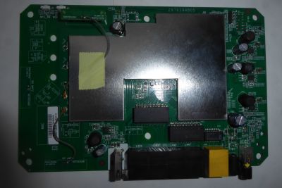 wndr3700_v4_pcb_front.jpg wndr3700_v4_pcb_front.jpg