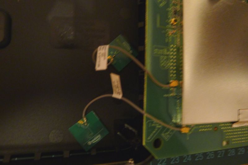 wndr3800_antenna.jpg wndr3800_antenna.jpg