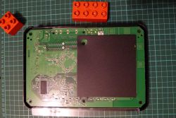 wndr3800_openback.jpg wndr3800_openback.jpg