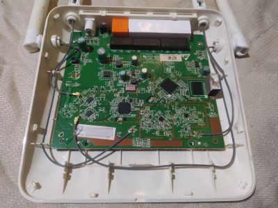 k2_pcb_fullview.jpg k2_pcb_fullview.jpg