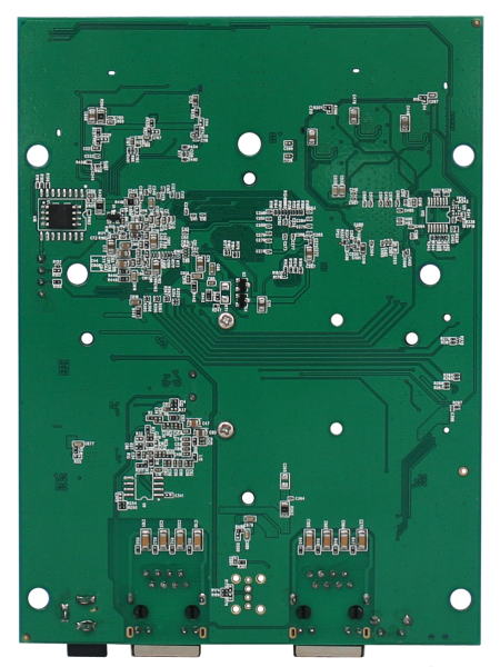 e1700ac-2.png e1700ac-2.png