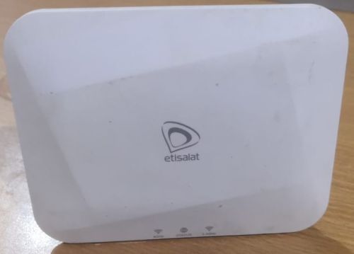 sercomm_s3_pcb_front sercomm_s3_pcb_front