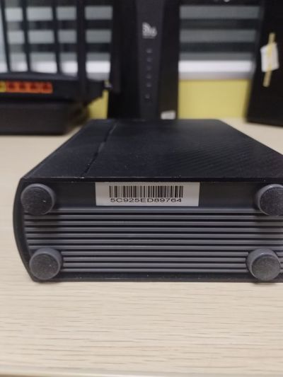 be5_bottom.jpg be5_bottom.jpg