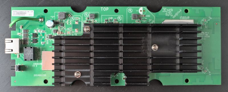 1dsc_1549.jpg 1dsc_1549.jpg