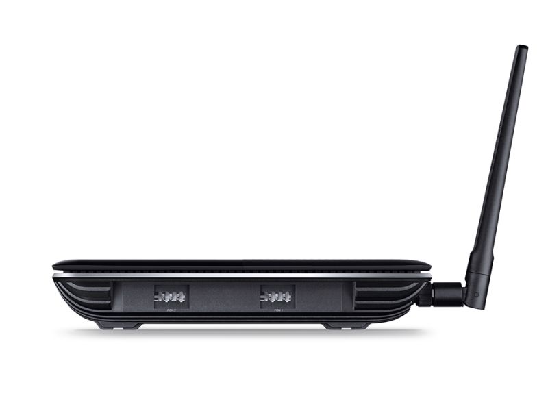 archer_vr2600v_right.jpg archer_vr2600v_right.jpg