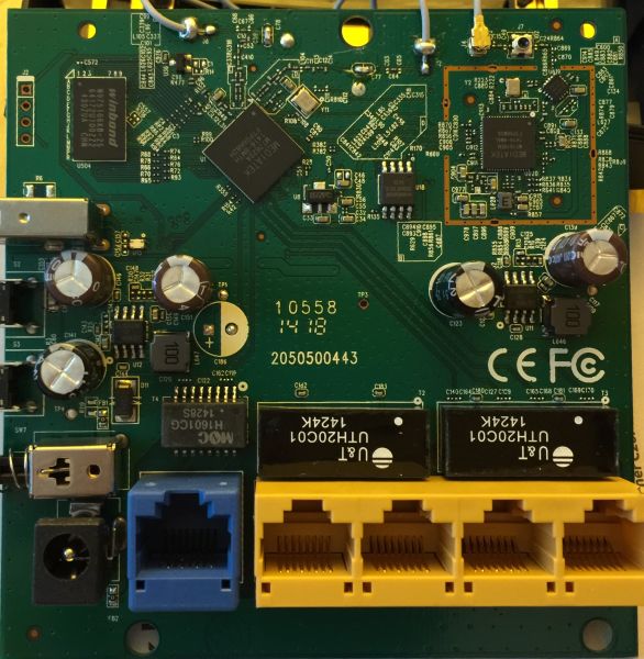 archerc20i_pcb.jpg archerc20i_pcb.jpg