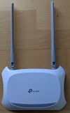 picture: tp-link_tl_mr3420v5_outsideTop.jpg picture: tp-link_tl_mr3420v5_outsideTop.jpg