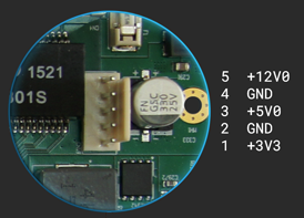 turris_omnia_pinout_power.png turris_omnia_pinout_power.png