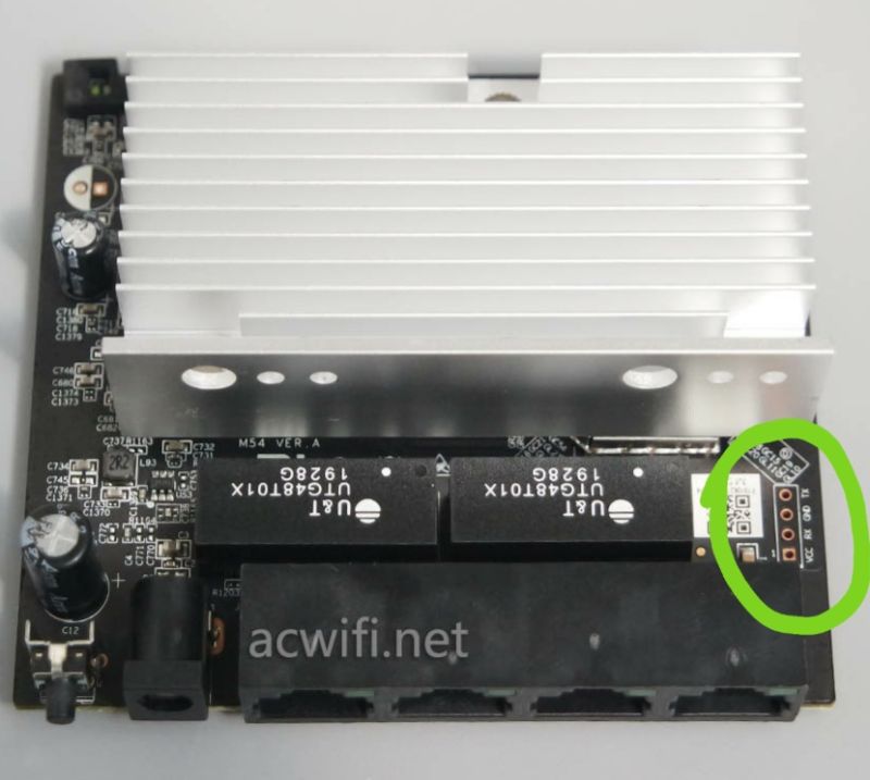 mi_router_ac2100_uart.jpg mi_router_ac2100_uart.jpg