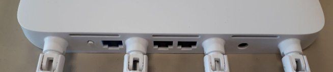 xiaomi-mi-router-4a-gigabit-edition_rear.jpg xiaomi-mi-router-4a-gigabit-edition_rear.jpg