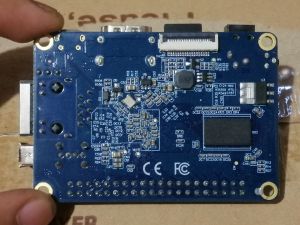 opi_one_backpcb.jpg opi_one_backpcb.jpg