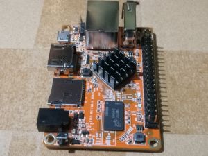 opi_one_orangepcb4.jpg opi_one_orangepcb4.jpg