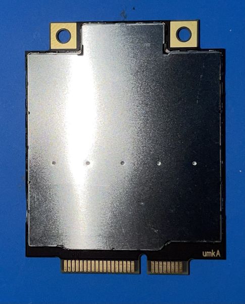 mf286d-18.jpg mf286d-18.jpg