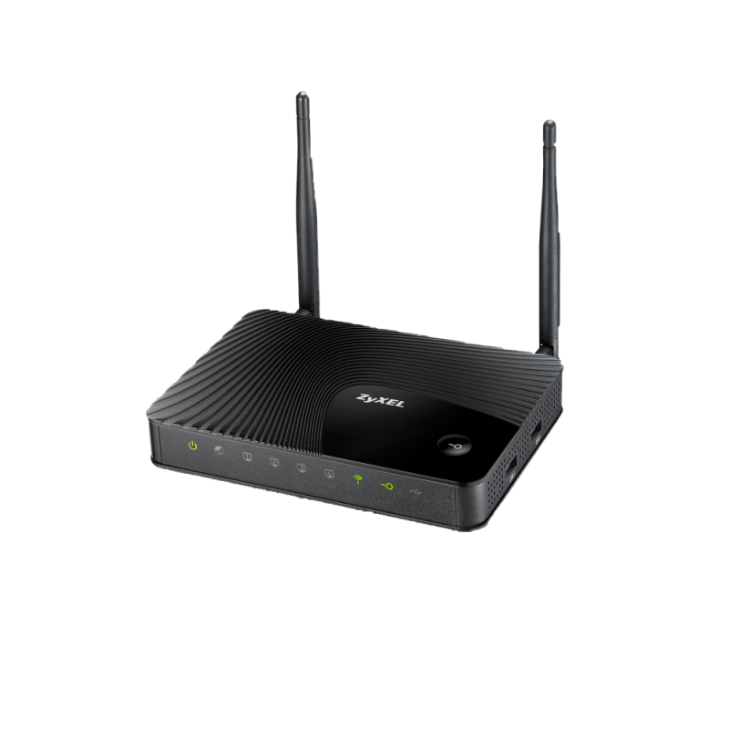 nbg4615_v2_general_view.png nbg4615_v2_general_view.png